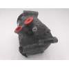 COMPRESOR AIRE ACONDICIONADO P13232307 13232307 