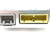MODULO ELECTRONICO 6W8318B008AE 