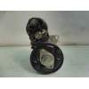 MOTOR ARRANQUE 24436877 0001107408 20070828