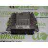 CENTRALITA MOTOR UCE 8200843713 8200807626 S122326114