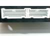 MODULO ELECTRONICO 954001JBB1 