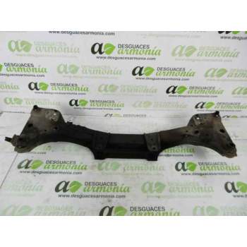 PUENTE DELANTERO 31111096902 