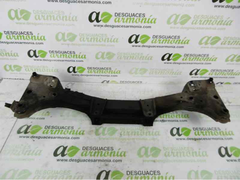 PUENTE DELANTERO 31111096902 