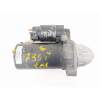 MOTOR ARRANQUE 11017260000N 