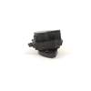 MOTOR APERTURA TRAMPILLAS CLIMATIZADOR HAD22501A Z5510001 200519BA