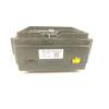 CAJA RELES / FUSIBLES 91959P2200 