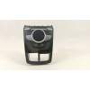 MANDO MULTIFUNCION 81B919614B 