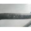MOTOR LIMPIA DELANTERO 8F1955023 8F1955119 8K1955119