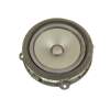 ALTAVOZ 96330P2050 