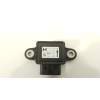 SENSOR 47930JG200 