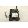 MODULO ELECTRONICO 95400D4BL0 A2C98917900