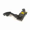 POTENCIOMETRO PEDAL 6C1721503B 