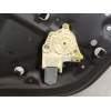 ELEVALUNAS TRASERO IZQUIERDO 97053620100 