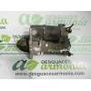 MOTOR ARRANQUE 7505979 