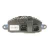 RESISTENCIA CALEFACCION 5Q0907521C 