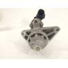 MOTOR ARRANQUE 281000N040 4280006191 