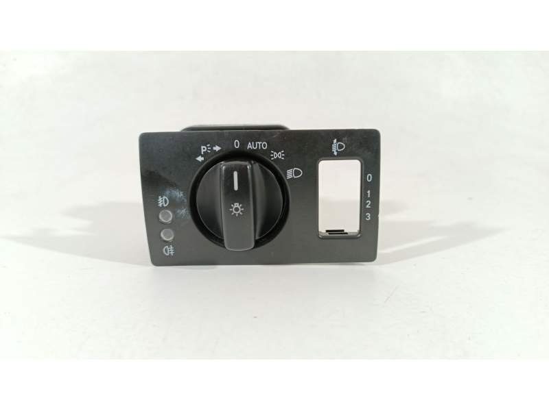 MANDO LUCES 1695452704 