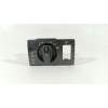 MANDO LUCES 1695452704 