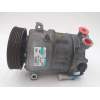 COMPRESOR AIRE ACONDICIONADO P13232307 13232307 