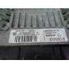 CENTRALITA MOTOR UCE 8200843713 8200807626 S122326114