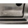 TAPA BALANCINES 03G103469G 03G103475E 