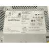 SISTEMA AUDIO / RADIO CD 5F0035871B 