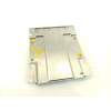 MODULO ELECTRONICO 6W8318B008AE 