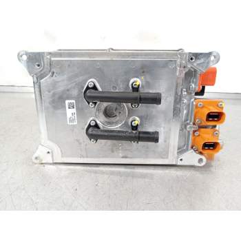 CONVERTIDOR POTENCIA 5QE915685C 