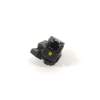MOTOR APERTURA TRAMPILLAS CLIMATIZADOR HAD22501A Z5510001 200519BA