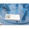 BOMBA COMBUSTIBLE 2Q0919051L 