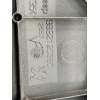 TAPA MOTOR 9682120380 9682121680 