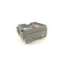 CAJA RELES / FUSIBLES 91959P2200 