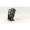 MANDO MULTIFUNCION 81B919614B 