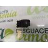 MANDO ELEVALUNAS DELANTERO DERECHO 5G0959855 