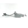 MOTOR LIMPIA DELANTERO 8F1955023 8F1955119 8K1955119
