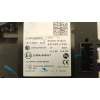 MODULO ELECTRONICO 95400D4BL0 A2C98917900