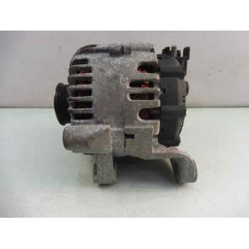 ALTERNADOR 2619890A S:8574045 