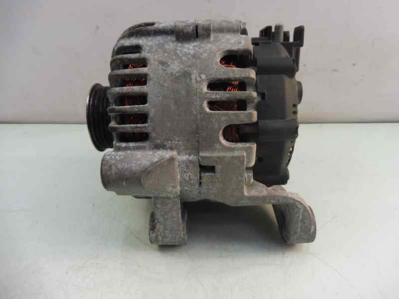 ALTERNADOR 2619890A S:8574045 
