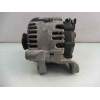 ALTERNADOR 2619890A S:8574045 