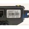 RESISTENCIA CALEFACCION 5Q0907521C 