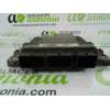 CENTRALITA MOTOR UCE 8200843713 8200807626 S122326114
