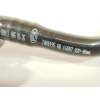 TUBO 4M1611931E 5Q0906207