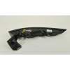 PILOTO TRASERO DERECHO 92402BE000 