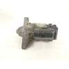MOTOR ARRANQUE 281000N040 4280006191 