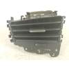 REJILLA AIREADORA 2G1819703GRHW 2G1819703 