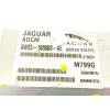 MODULO ELECTRONICO 6W8318B008AE 