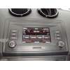 SISTEMA AUDIO / RADIO CD 5F0035871B 