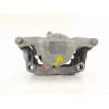 PINZA FRENO DELANTERA IZQUIERDA A0004216781 