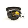 AIRBAG DELANTERO IZQUIERDO 5E0880201B 