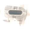CAUDALIMETRO 2816403000 381204166 9021050011
